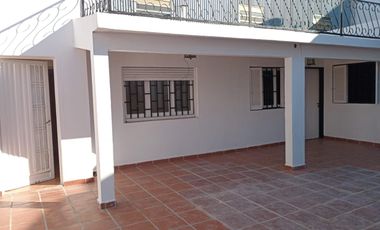 Casa - Altamira