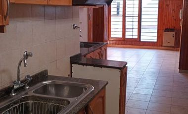 Casa - Altamira