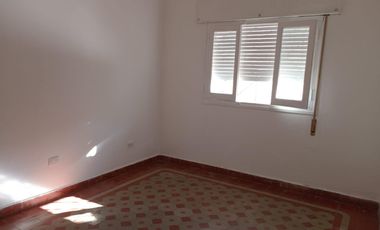 Casa - Altamira