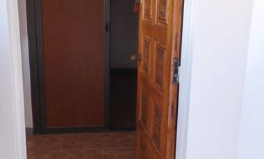 Casa - Altamira