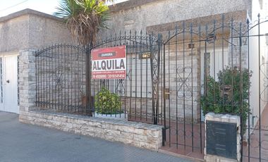 Casa - Altamira