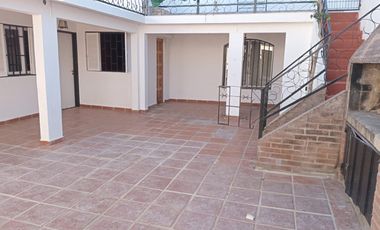 Casa - Altamira