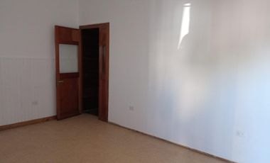 Casa - Altamira