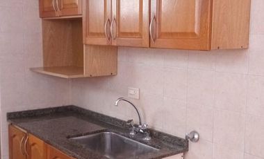Casa - Altamira