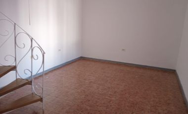 Casa - Altamira
