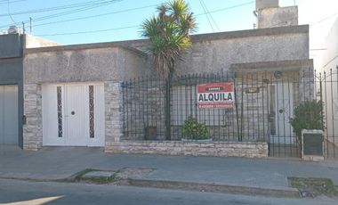 Casa - Altamira