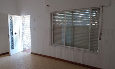 Casa - Altamira