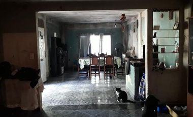 Casa - Guernica