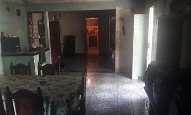 Casa - Guernica