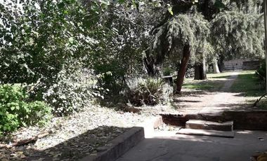 Casa - Guernica