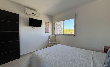 Casa en Alquiler - Residencial I Lote 648 de Costa Esmeralda - Cul de sac