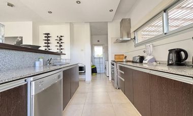 Casa en Alquiler - Residencial I Lote 648 de Costa Esmeralda - Cul de sac