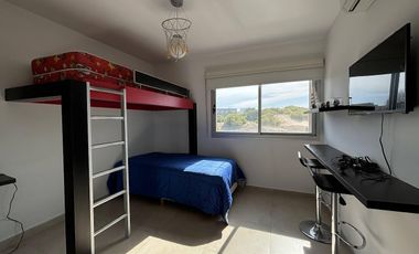 Casa en Alquiler - Residencial I Lote 648 de Costa Esmeralda - Cul de sac