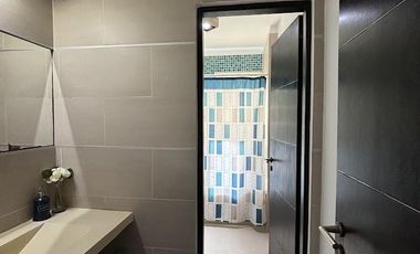 Casa en Alquiler - Residencial I Lote 648 de Costa Esmeralda - Cul de sac
