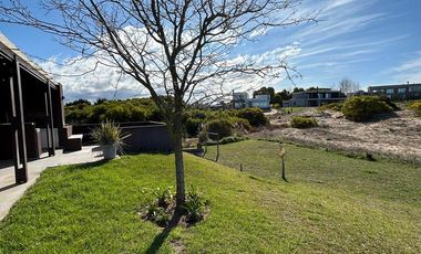Casa en Alquiler - Residencial I Lote 648 de Costa Esmeralda - Cul de sac