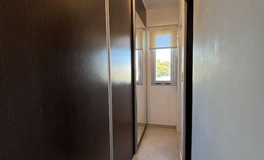 Casa en Alquiler - Residencial I Lote 648 de Costa Esmeralda - Cul de sac