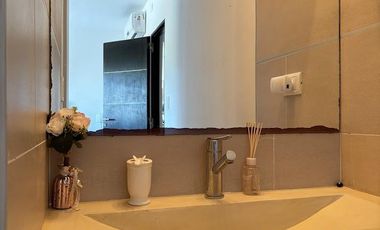 Casa en Alquiler - Residencial I Lote 648 de Costa Esmeralda - Cul de sac