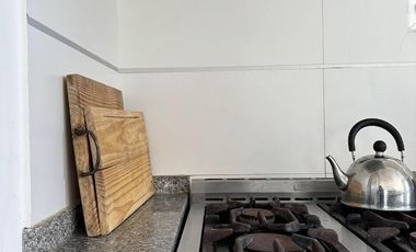 Casa en Alquiler - Residencial I Lote 648 de Costa Esmeralda - Cul de sac