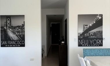 Casa en Alquiler - Residencial I Lote 648 de Costa Esmeralda - Cul de sac