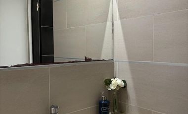 Casa en Alquiler - Residencial I Lote 648 de Costa Esmeralda - Cul de sac