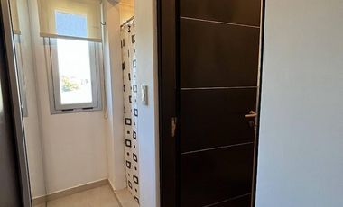 Casa en Alquiler - Residencial I Lote 648 de Costa Esmeralda - Cul de sac