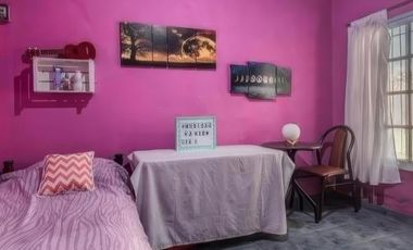 Casa en venta - 4 Dormitorios 2 Baños - Cocheras - 300Mts2 - La Matanza