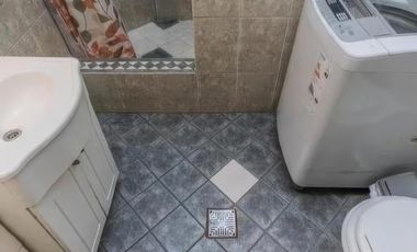 Casa en venta - 4 Dormitorios 2 Baños - Cocheras - 300Mts2 - La Matanza