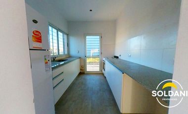 Casa en venta Arequito 2900 - Tierra de Sueños 3, Roldán