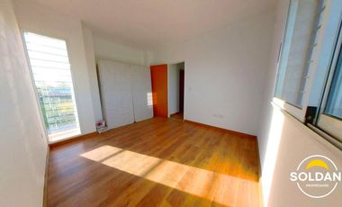 Casa en venta Arequito 2900 - Tierra de Sueños 3, Roldán