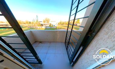 Casa en venta Arequito 2900 - Tierra de Sueños 3, Roldán