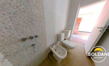 Casa en venta Arequito 2900 - Tierra de Sueños 3, Roldán