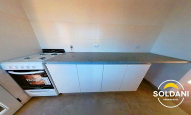 Casa en venta Arequito 2900 - Tierra de Sueños 3, Roldán