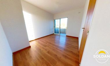 Casa en venta Arequito 2900 - Tierra de Sueños 3, Roldán