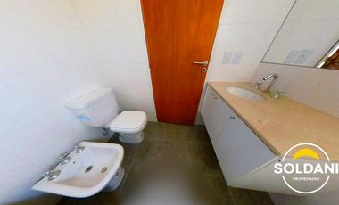 Casa en venta Arequito 2900 - Tierra de Sueños 3, Roldán