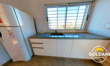Casa en venta Arequito 2900 - Tierra de Sueños 3, Roldán