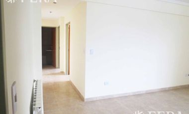 Venta de departamento 3 ambientes en  Avellaneda (21630)