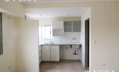Venta de departamento 3 ambientes en  Avellaneda (21630)