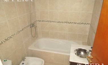 Venta de departamento 3 ambientes en  Avellaneda (21630)
