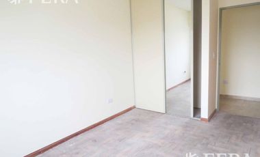 Venta de departamento 3 ambientes en  Avellaneda (21630)