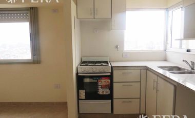 Venta de departamento 3 ambientes en  Avellaneda (21630)