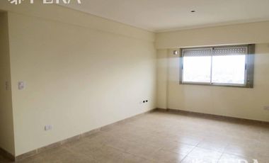 Venta de departamento 3 ambientes en  Avellaneda (21630)
