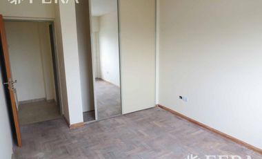 Venta de departamento 3 ambientes en  Avellaneda (21630)