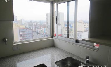 Venta de departamento 3 ambientes en  Avellaneda (21630)
