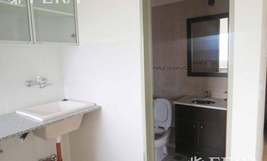Venta de departamento 3 ambientes en  Avellaneda (21630)