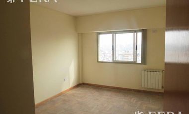 Venta de departamento 3 ambientes en  Avellaneda (21630)