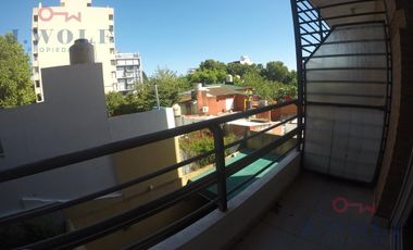 Departamento - S.Martin(Ctro)