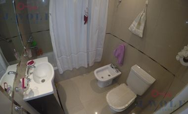 Departamento - S.Martin(Ctro)