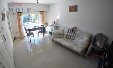 Departamento - S.Martin(Ctro)