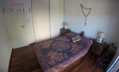 Departamento - S.Martin(Ctro)