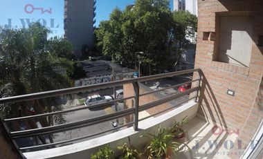 Departamento - S.Martin(Ctro)